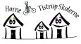 Logo Logo