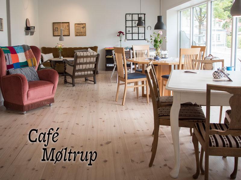 Caféen Caféen